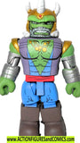 minimates HULK MAESTRO 2013 incredible wave marvel