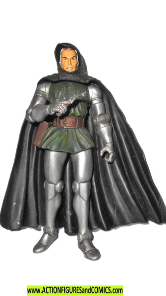 MARVEL LEGENDS／DOCTOR DOOM Fantastic 4 Hasbro Marvel Legends Series Vintage Fantastic Four Doctor