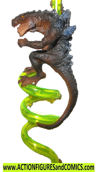 DSCN1769_f0435c26-c4b7-4ed4-