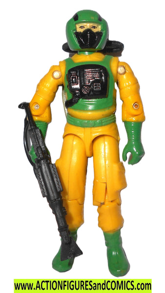 DSCN1814_972aa012-9c33-456d-