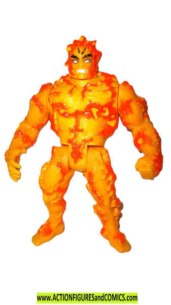 DSCN1814_grande.jpg?v=1747851495