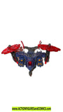 Transformers Universe OBSIDIAN 2004 Blue vtol classics chug