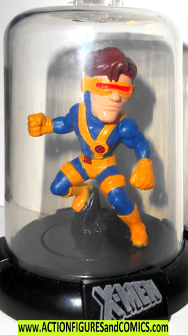 Marvel X-MEN domez CYCLOPS do mez domed 2016