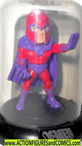 Marvel X-MEN domez MAGNETO do mez domed 2016