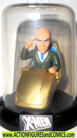 Marvel X-MEN domez PROFESSOR X do mez domed 2016