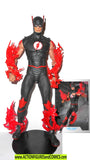 DC Multiverse FLASH Speed Metal barry mcfarlane dc universe