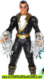 DC Multiverse BLACK ADAM shazam frost king wave mcfarlane