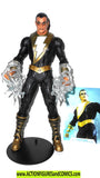 DC Multiverse BLACK ADAM shazam frost king wave mcfarlane