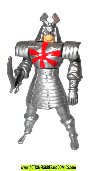 DSCN2935_grande.jpg?v=1716670989