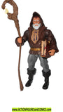 masters of the universe ELDER 2014 classics he-man motu motuc