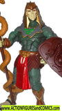 masters of the universe KING HSSSS 2015 classics he-man motu