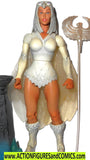 masters of the universe SORCERESS 2011 classics he-man motu motuc