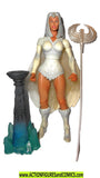 masters of the universe SORCERESS 2011 classics he-man motu motuc