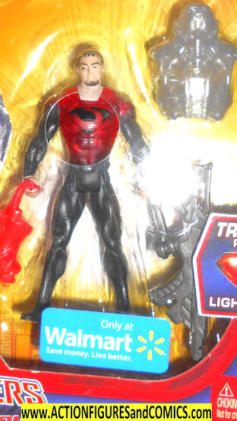 DSCN3088-32_6f33bad7-e6fd-4deb