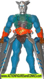 masters of the universe CY-CHOP 2012 classics he-man motu