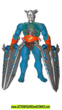masters of the universe CY-CHOP 2012 classics he-man motu
