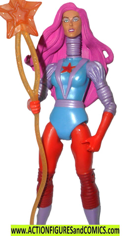 masters of the universe TALLSTAR classics he-man motu