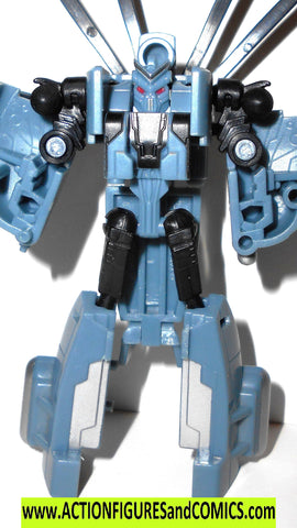 transformers BLACKOUT 2007 legion movie helicopter