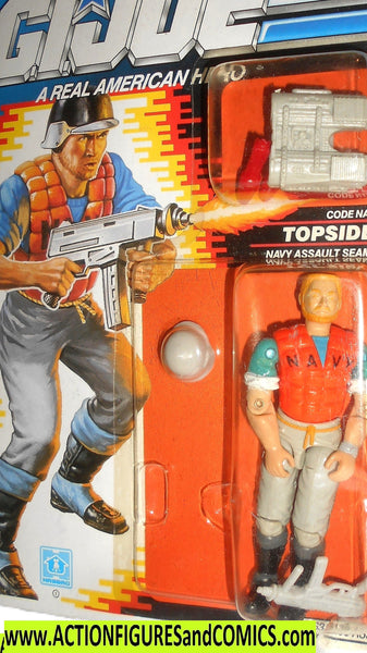 Giジョー　当時もの　made in USA GIジョー1964 当時物 GIJOE アドベンチャートーキングモデル