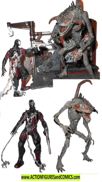 DSCN3449-2_grande.jpg?v=1728499210