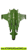 Babylon 5 SKYLARK 1997 3 inch tv show green space ship
