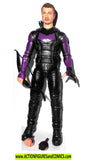 marvel legends HAWKEYE 2021 what if ultron wave mcu movie