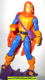 marvel legends HOBGOBLIN spider-man Retro 2021 hob goblin