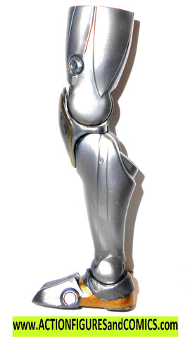 marvel legends ULTRON INFINITY baf part build a figure