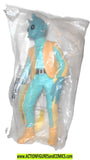 star wars applause GREEDO vinyl pvc statues mib moc