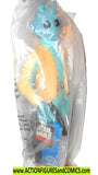 star wars applause GREEDO vinyl pvc statues mib moc