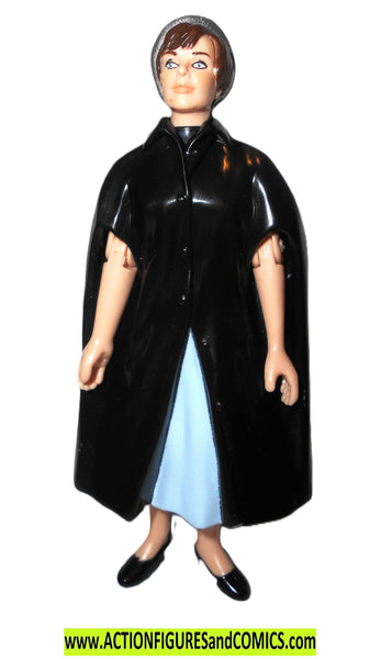 DSCN3956_grande.jpg?v=1717858372