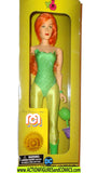 DC Mego POISON IVY 14 inch 2018 classic batman dc moc
