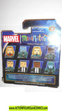minimates NICK FURY RONAN marvel universe moc mib
