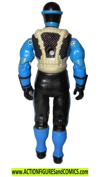 Vaisseau Visionaries Sky Claw / Serre Des Airs, Hasbro, Vintage, C-7