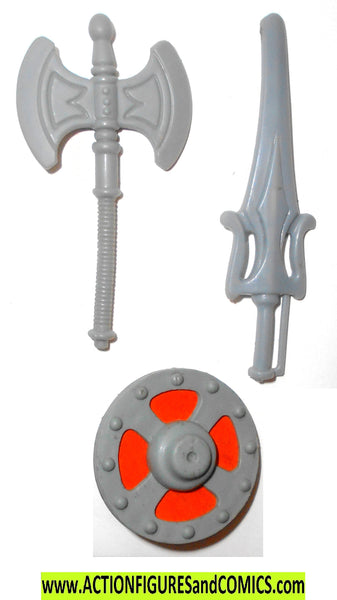 MOTU VINTAGE MADE IN FRANCE / HE-MAN SHIELD DELAVENNAT / MASTERS OF THE UNIVERS MOTU VINTAGE MADE IN FRANCE / HE-MAN SHIELD DELAVENNAT / MASTERS OF THE UNIVERS