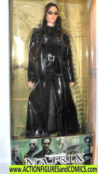 DSCN4274-32_grande.jpg?v=