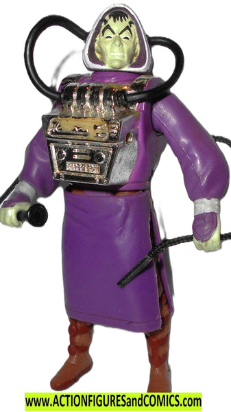 【当時物／未開封】スーパーパワーズ DESAAD　オールドケナー DSCN4467-3_grande.jpg?v=1741656427