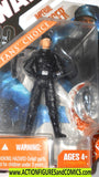 star wars action figures IMPERIAL OFFICER 2007 30 years moc