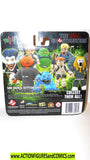 minimates Ghostbusters SAM Haim Egyptian ghost 2011 moc