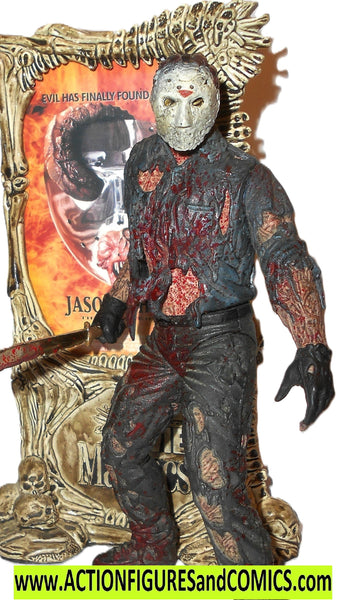 DSCN4905-3_grande.jpg?v=1742152760