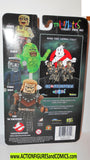 minimates Ghostbusters GHOSTS BOX SET 4 pack moc