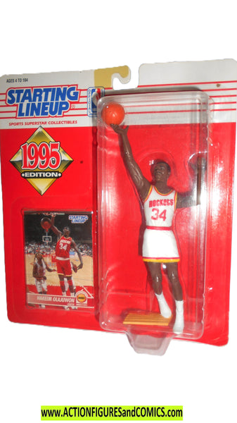 【超希少】Mcfarlane NBA HAKEEM OLAJUWON s-l400.jpg