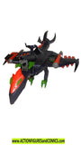 masters of the universe TERRORDACTYL 2003 dino dinosaur he-man