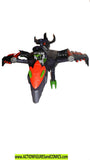 masters of the universe TERRORDACTYL 2003 dino dinosaur he-man