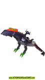 masters of the universe TERRORDACTYL 2003 dino dinosaur he-man