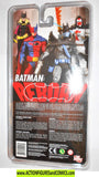 dc direct BATMAN REBORN Jason Todd collectibles robin moc