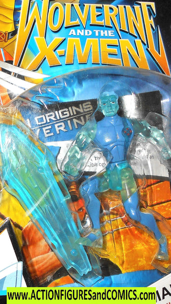 DSCN5382-433444_grande.jpg?v=