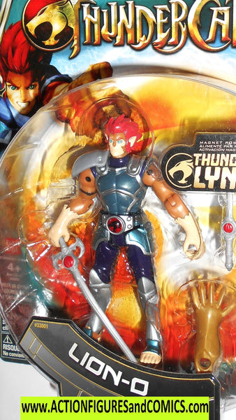 lion  2018 1 oz Republic of Chad Lion Silver Coins ¦ JM Bullion