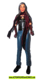 marvel legends ROGUE movie 2000 X-men toy biz