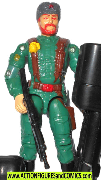 ミリタリー G.I. Joe G.I. Joe 25th Anniversary Mutt and